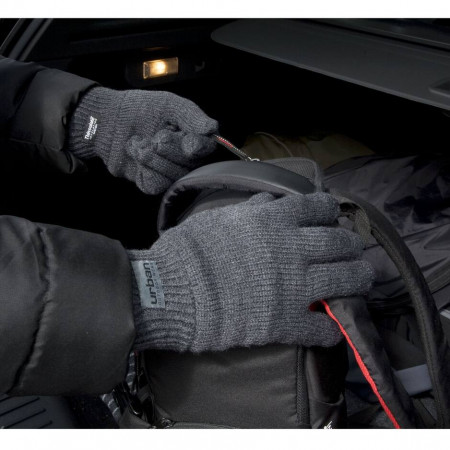CLASSIC FULLY LINED THINSULATE™ GLOVES