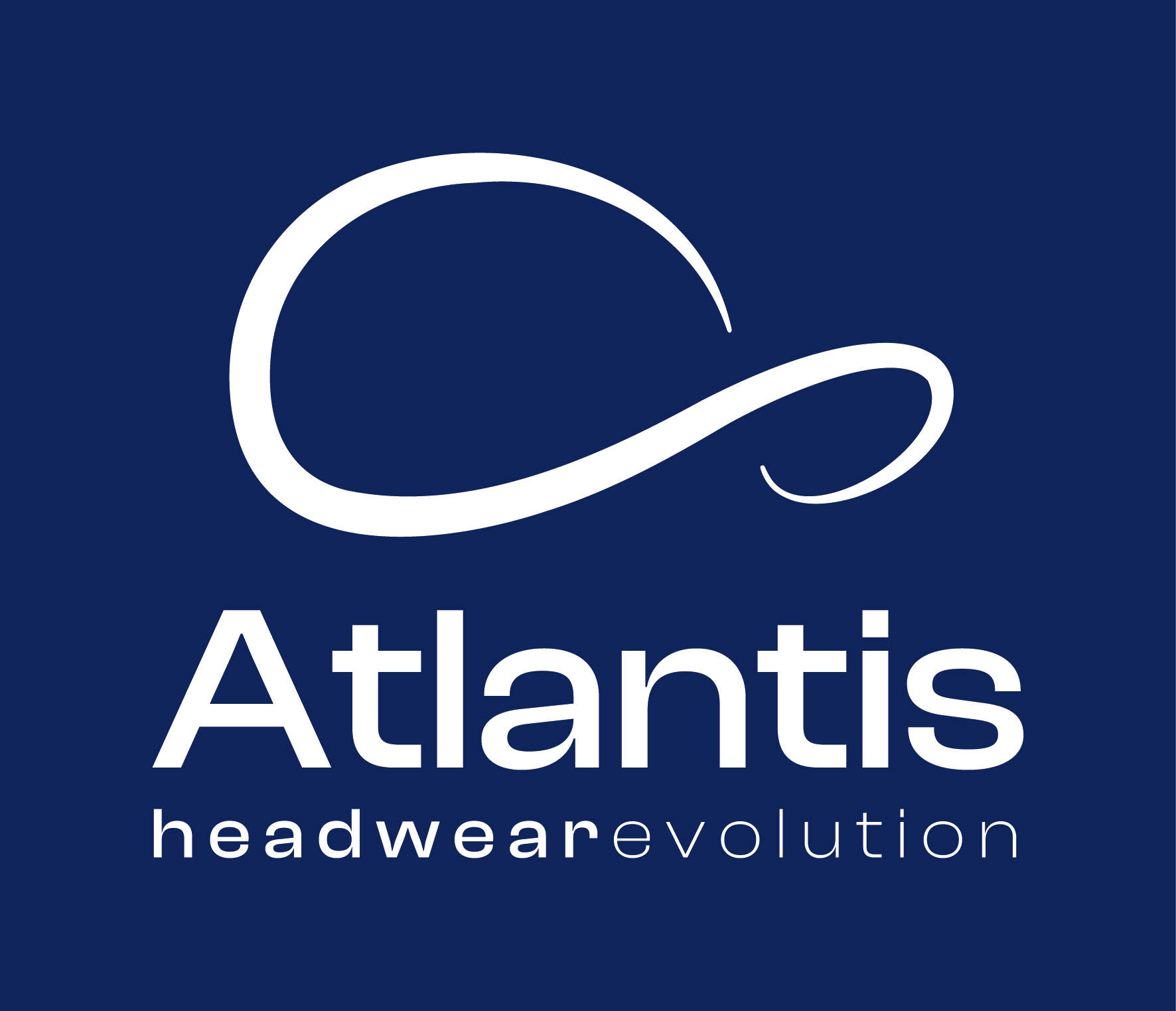 ATLANTIS HEADWEAR